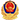 粤公网安备 44190002006684号