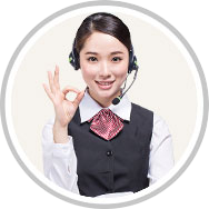广东恒辉净化工程有限公司