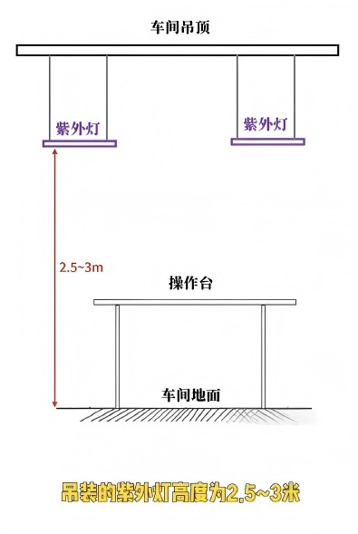 微信图片_20250716151301(1)