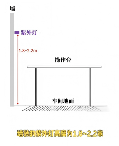 微信图片_202507161513011(1)