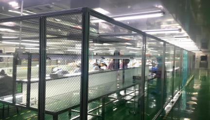 广东恒辉净化千级洁净棚.jpg
