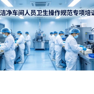 卫生管理