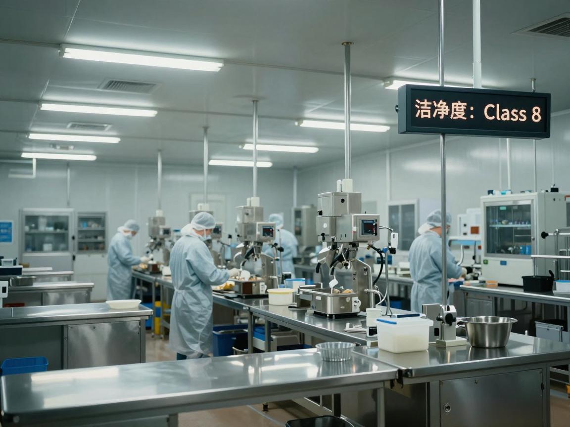 食品追溯