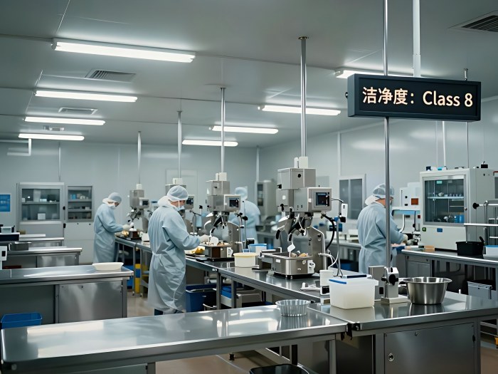 食品追溯
