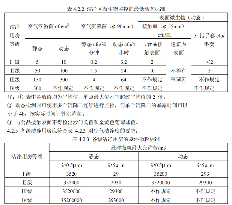 a453277d32ded1aeed33dd822dc19405 a453277d32ded1aeed33dd822dc19405